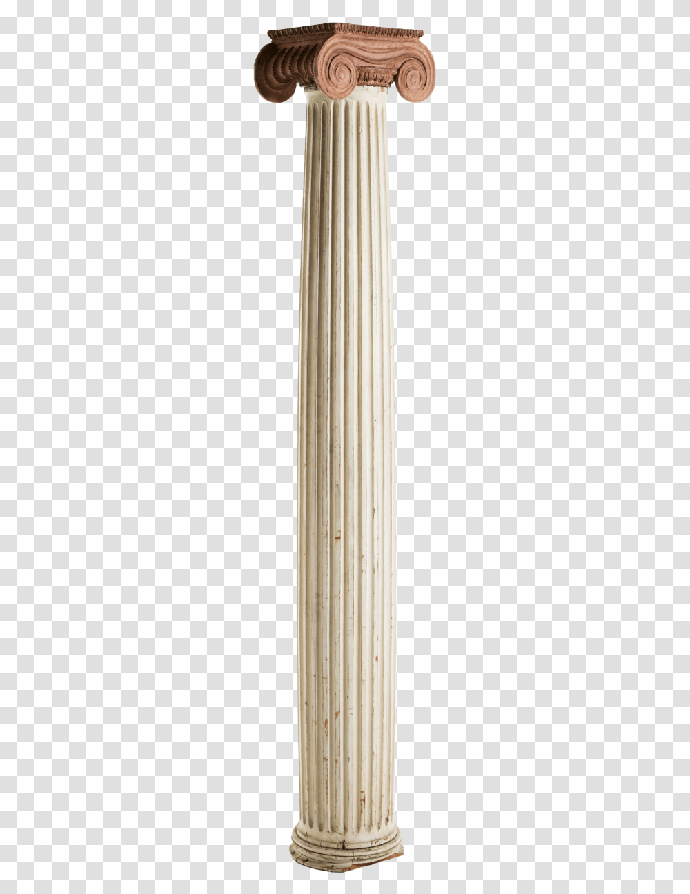 Column, Architecture, Building, Pillar Transparent Png