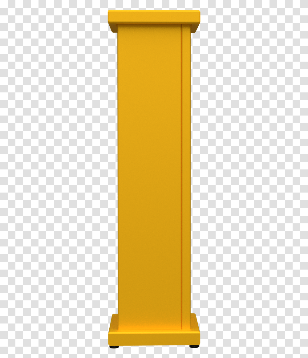 Column, Beverage, Drink, Electronics, Door Transparent Png