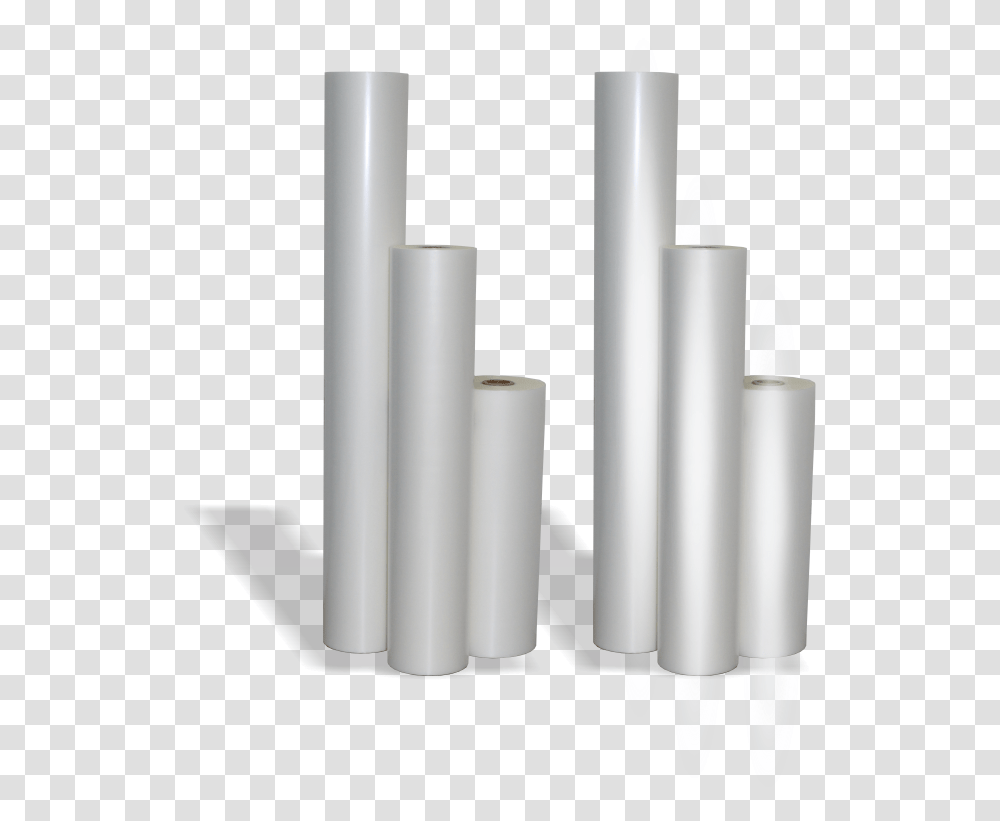 Column, Candle, Cylinder, Architecture, Building Transparent Png