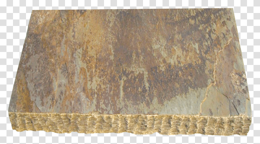 Column Cap California Gold California Gold Wall Cap, Rug, Painting, Rust Transparent Png