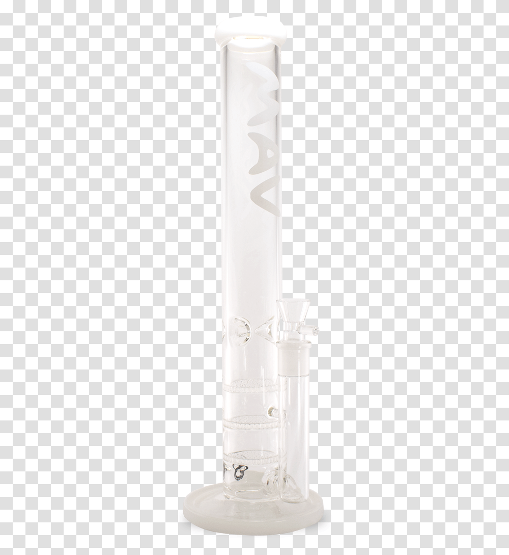 Column Cartoons Vase, Cylinder, Jar, Glass, Shaker Transparent Png