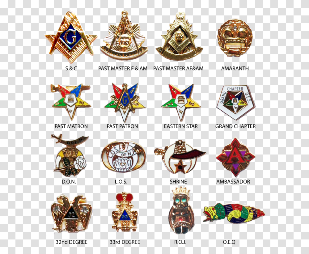 Column Clipart Masonic Badge, Wristwatch, Logo, Trademark Transparent Png