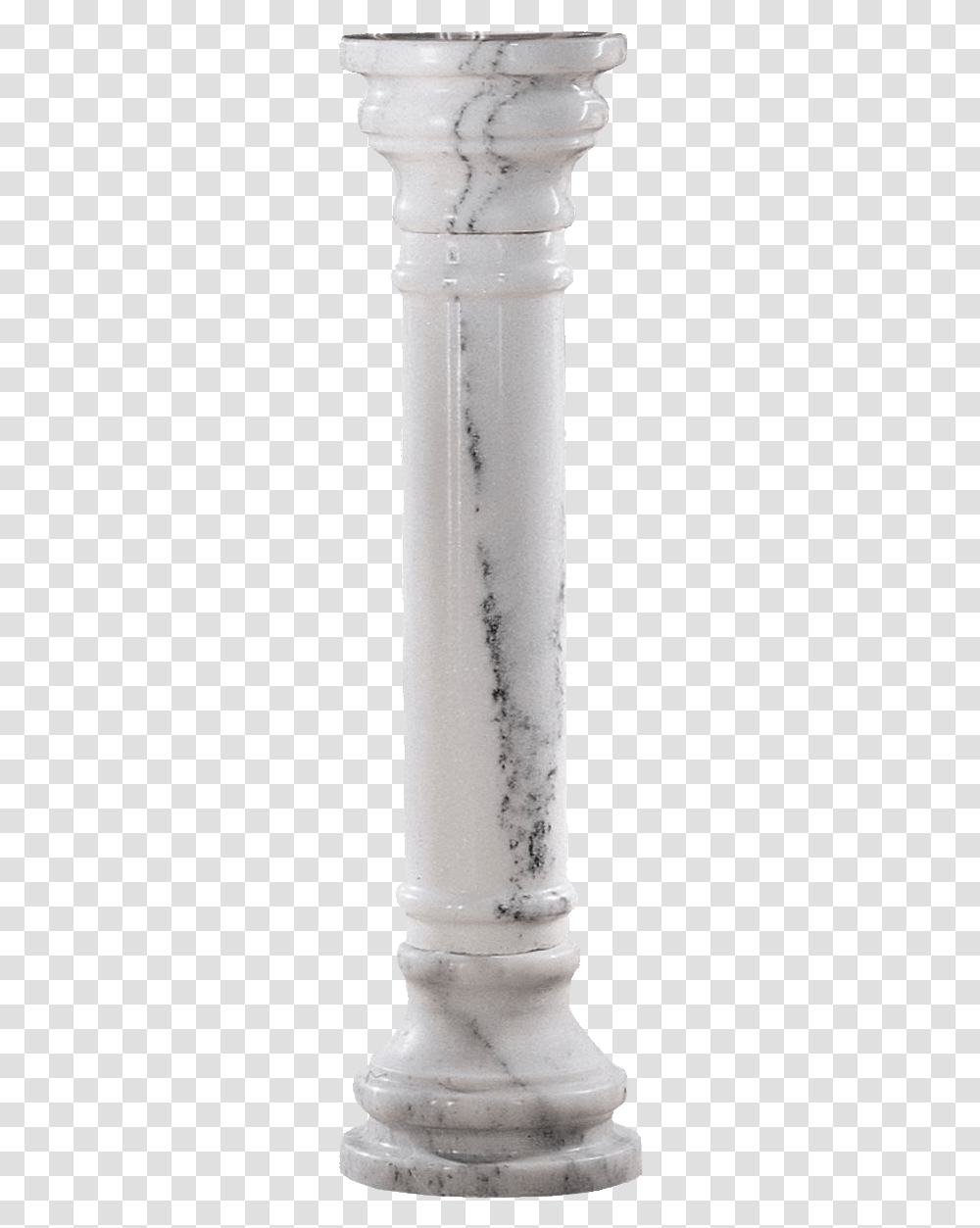 Column, Cylinder, Bottle, Lighting, Beverage Transparent Png