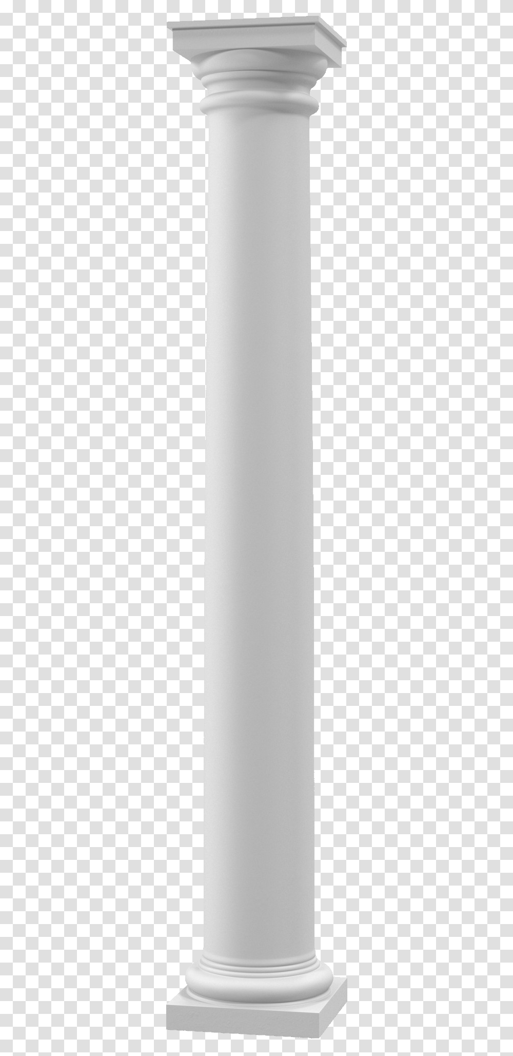 Column, Cylinder, Can, Tin, Aluminium Transparent Png