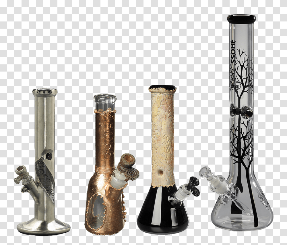 Column, Cylinder, Sink Faucet, Chess, Architecture Transparent Png