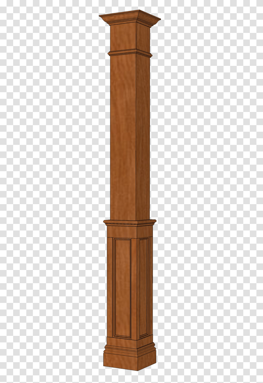 Column Download Image Arts, Wood, Building, Architecture, Stand Transparent Png