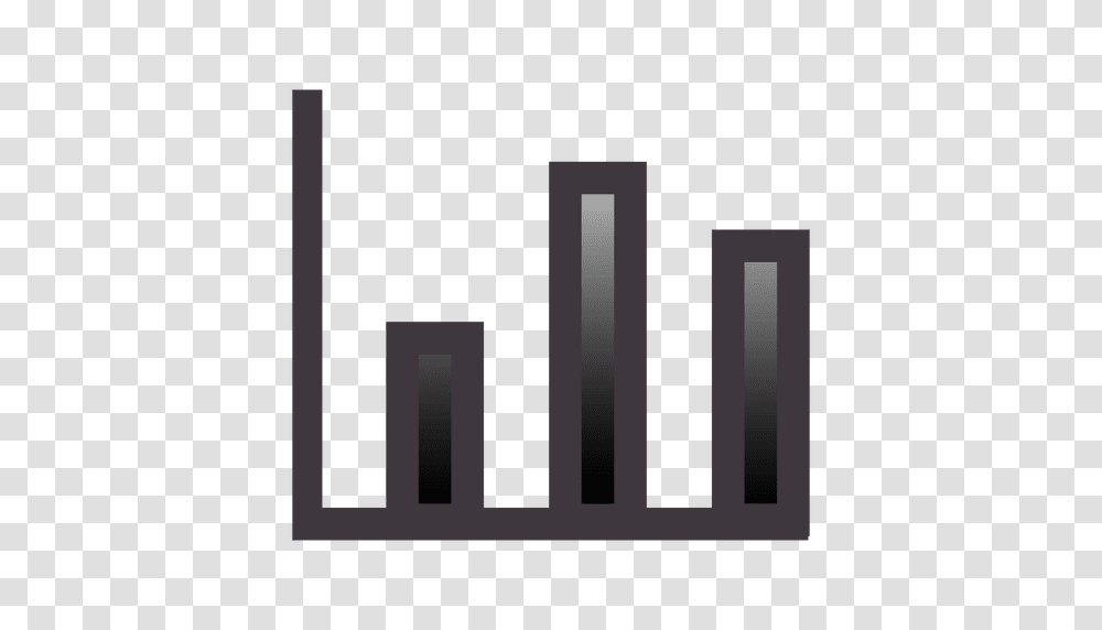 Column Graph Tool, Word, Alphabet, Logo Transparent Png