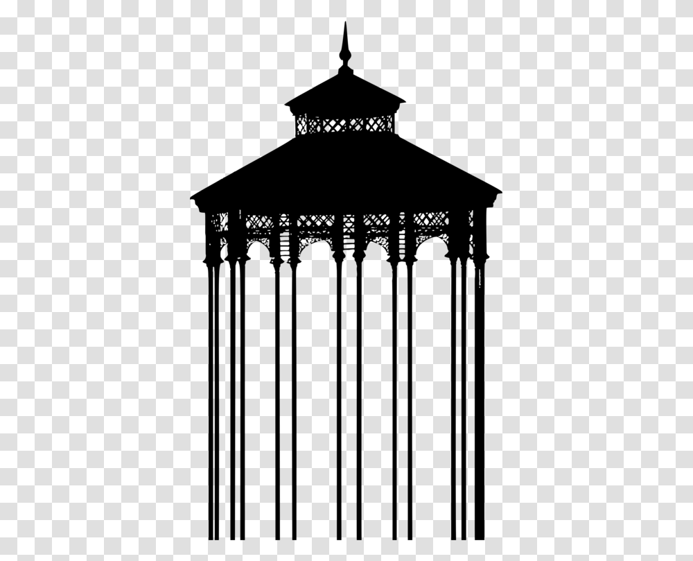 Column, Gray, World Of Warcraft Transparent Png