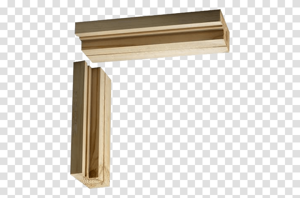 Column, Home Decor, Gutter, Wood, Window Transparent Png