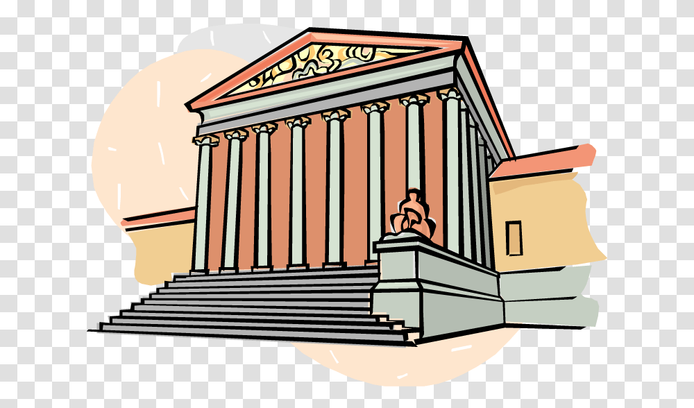Column Image Ancient Greece Clipart, Architecture, Building, Temple, Shrine Transparent Png