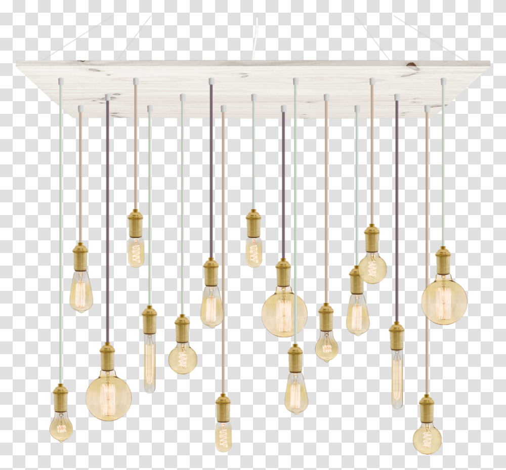 Column, Lamp, Chandelier, Ceiling Light, Light Fixture Transparent Png