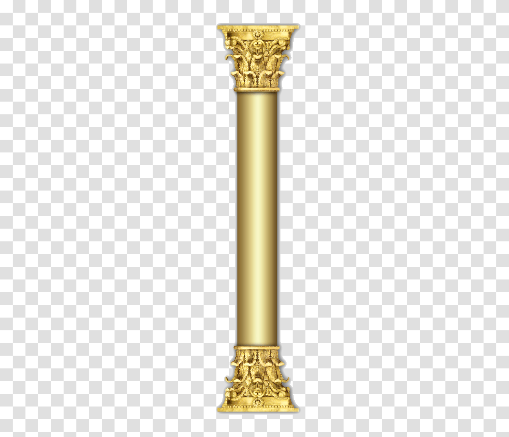 Column, Oars, Home Decor, Paddle Transparent Png