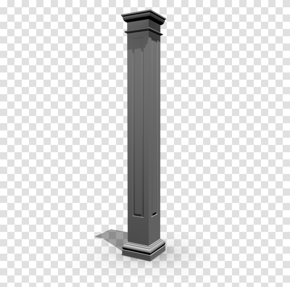 Column, Sword, Blade, Weapon, Weaponry Transparent Png