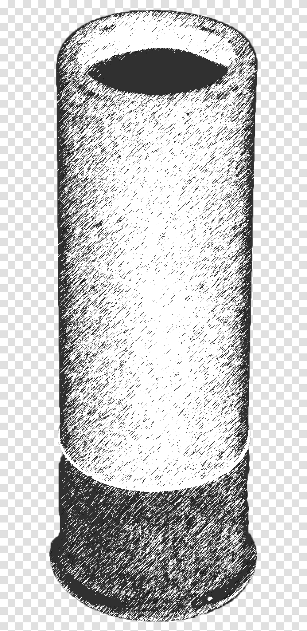 Column, Texture, Paper, Rug, White Transparent Png