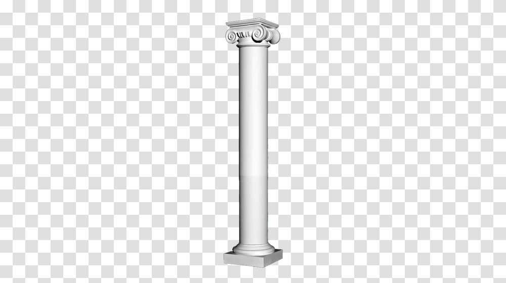 Column, Tin, Can, Cylinder, Spray Can Transparent Png