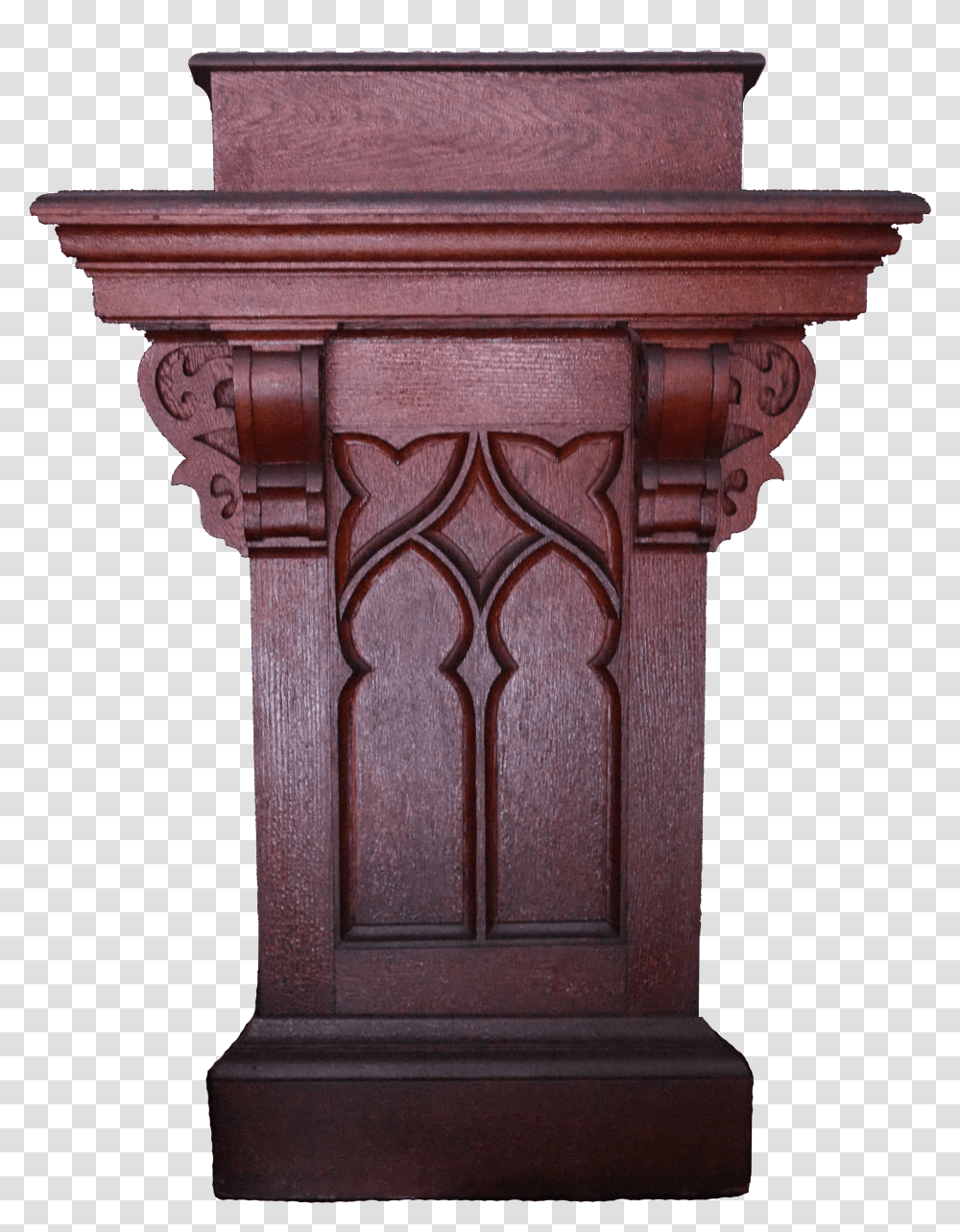 Column Transparent Png