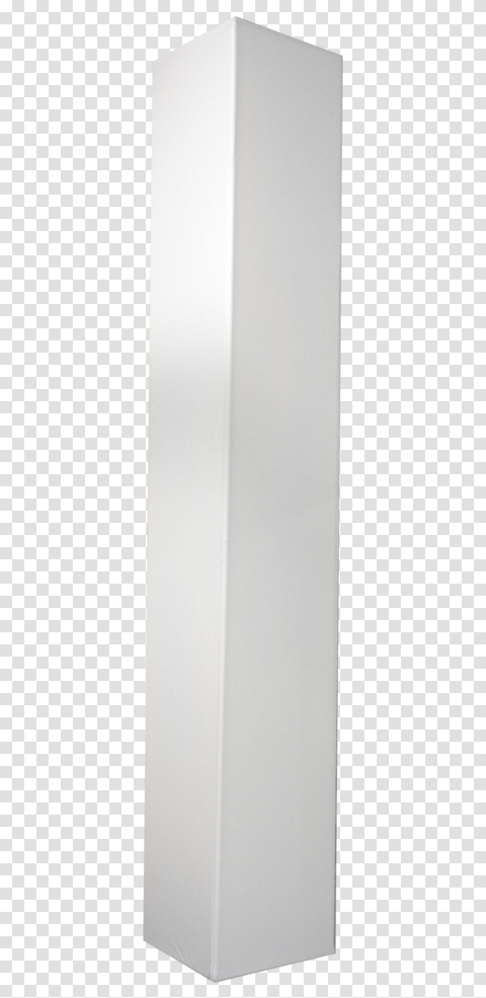 Column, Vase, Jar, Pottery, Paper Transparent Png