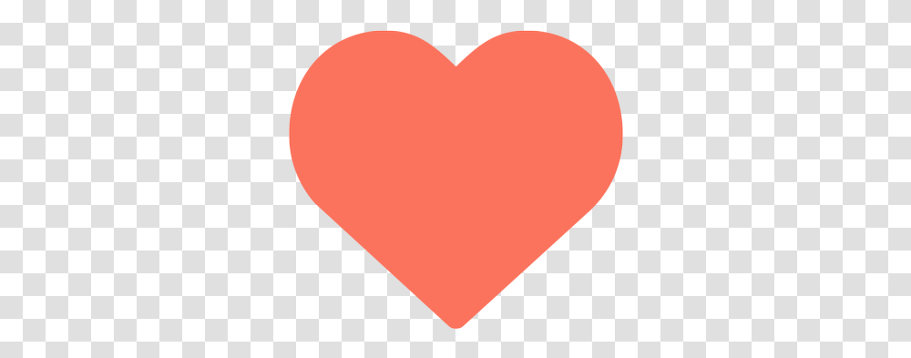 Columnist Katy Harrington Makes Heart Svg, Balloon, Cushion Transparent Png