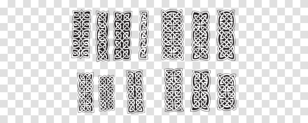 Columns Pattern, Rug, Paisley, Texture Transparent Png