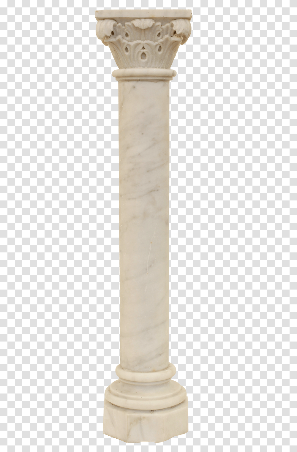 Columns Clipart Pillars Marble, Home Decor, Architecture, Building, Plot Transparent Png