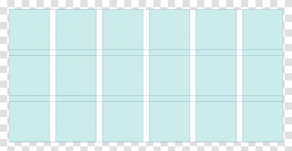 Columns Layout Design Types Of Grids Grid Design Grid Tile, Label, Pattern, Plot Transparent Png