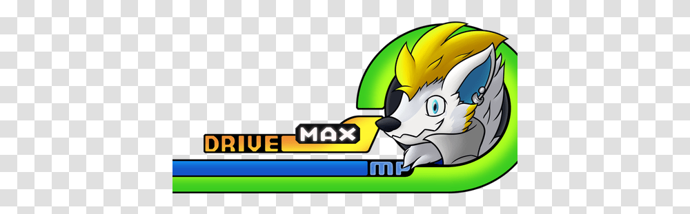 Com 201911 New Claws - Weasyl Fictional Character, Helmet, Clothing, Apparel, Car Transparent Png