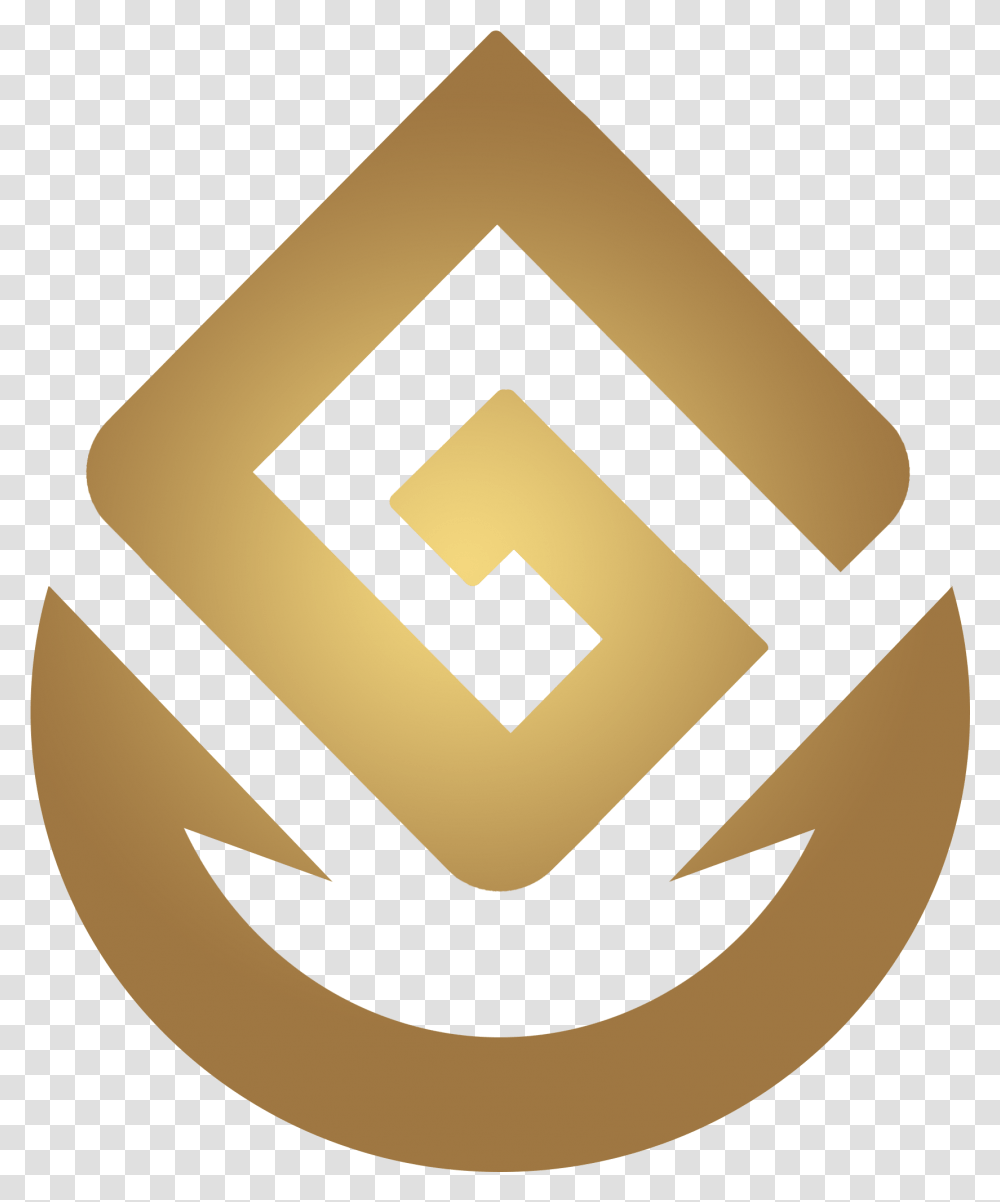 Com 64 21 Emblem, Logo, Trademark Transparent Png