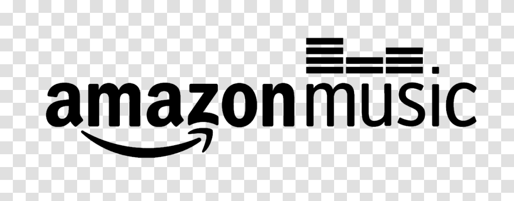 Com Amazon Icon Amazon Music, Word, Number Transparent Png