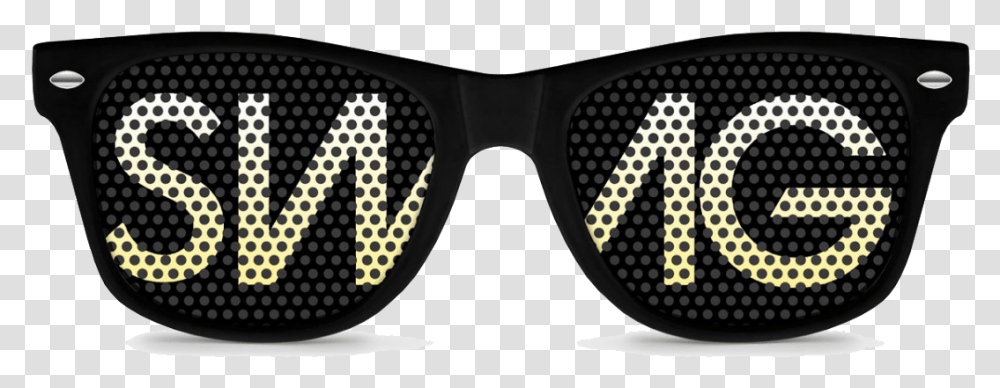 Com Aviator Sunglasses Eyewear Background Sunglasses, Accessories, Accessory, Goggles Transparent Png