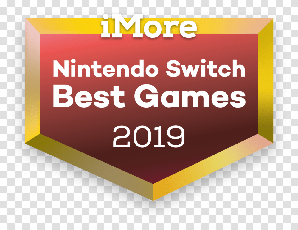 Com Best Nintendo Switch Games Of Graphic Design, Book, Novel, Advertisement Transparent Png