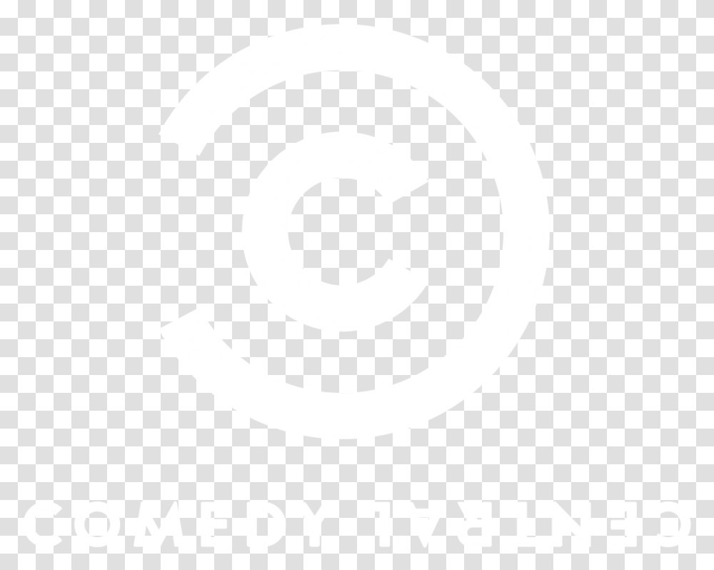 Com Comedy Central Logo Samsung Logo White, Texture, White Board, Apparel Transparent Png