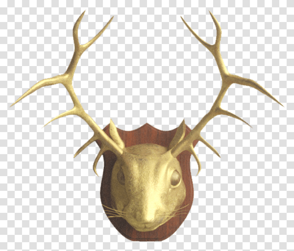 Com Email Deer Itsourtree Antler, Antelope, Wildlife, Mammal, Animal Transparent Png