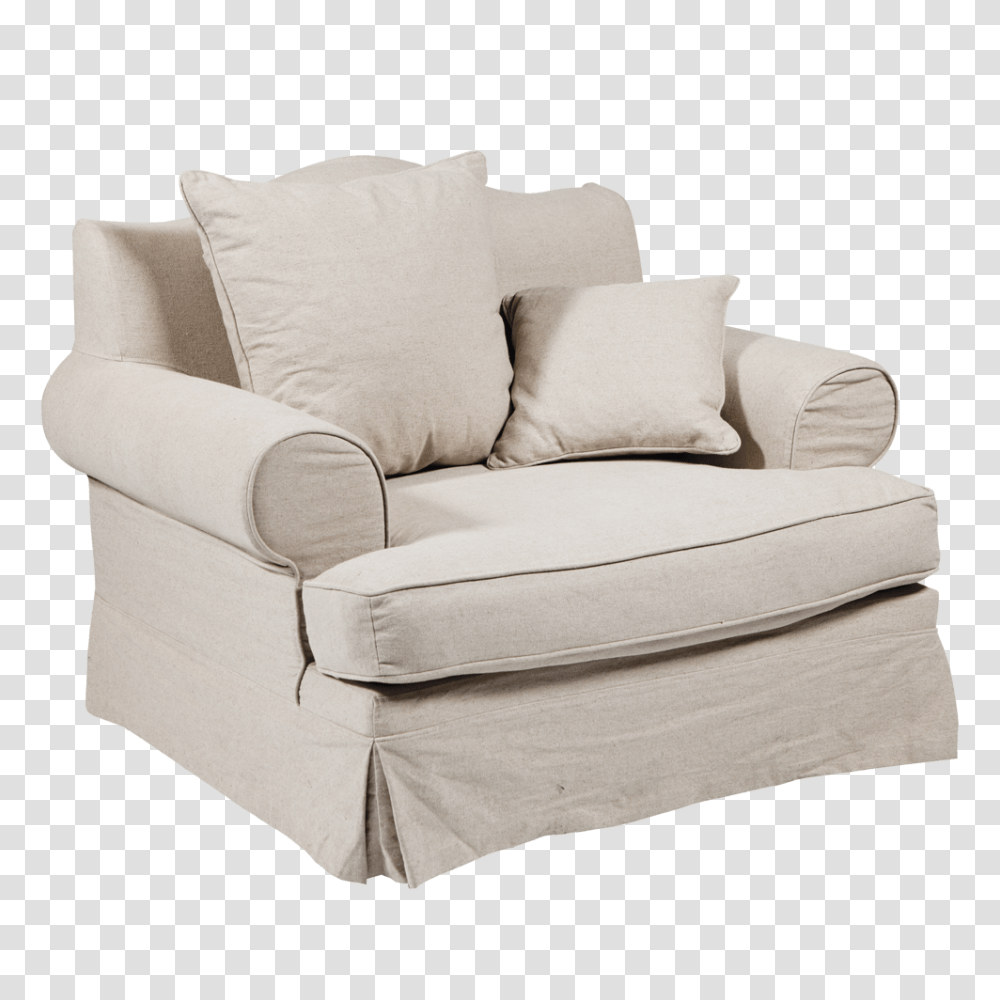 Com, Furniture, Armchair, Cushion, Couch Transparent Png