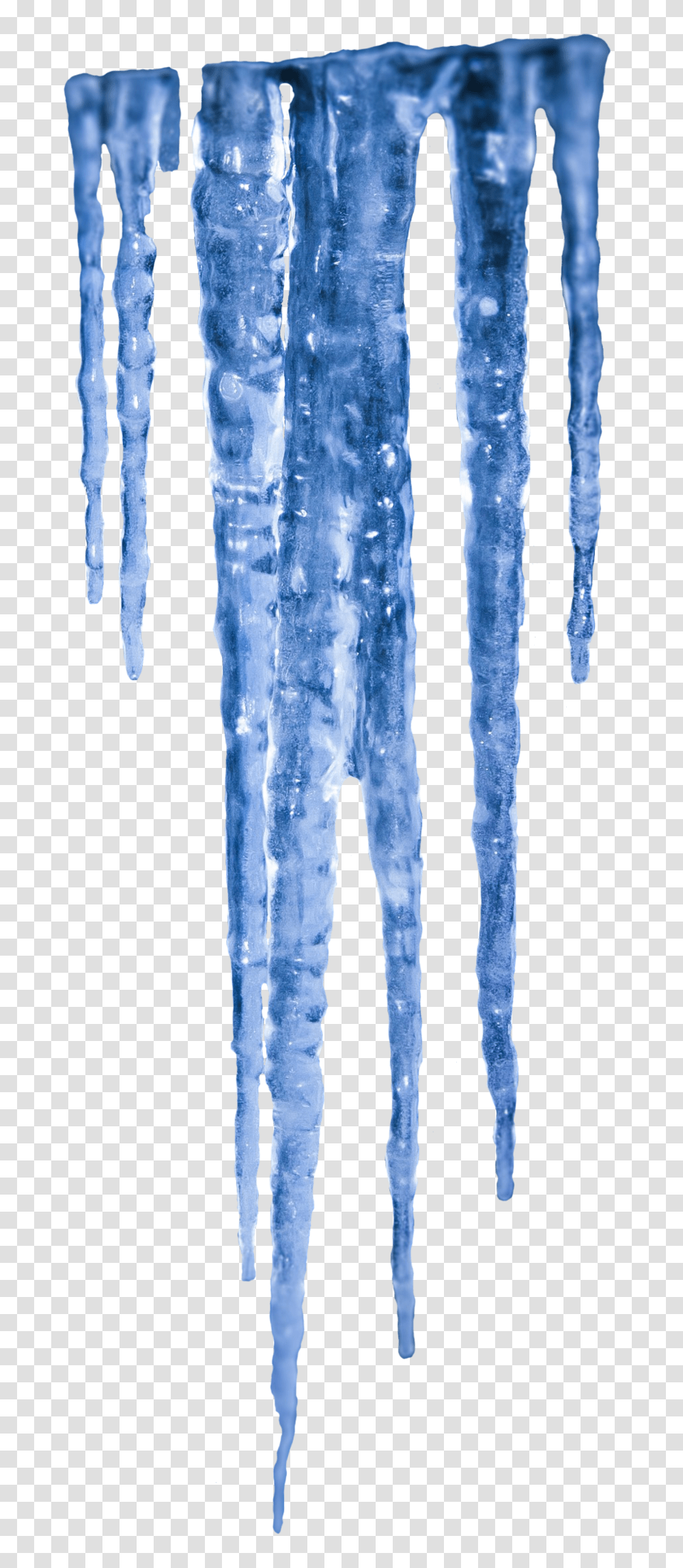 Com Icicle Ice Stock By Astoko Ice, Nature, Outdoors, Snow, Winter Transparent Png
