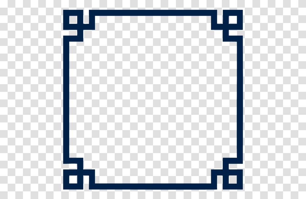 Com Images Artworkimages Medium 1 Greek Key Border Greek Border Design, Alphabet, Minecraft Transparent Png