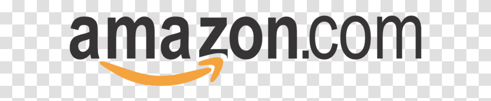 Com Logo Amazon Vector Logo, Number, Alphabet Transparent Png