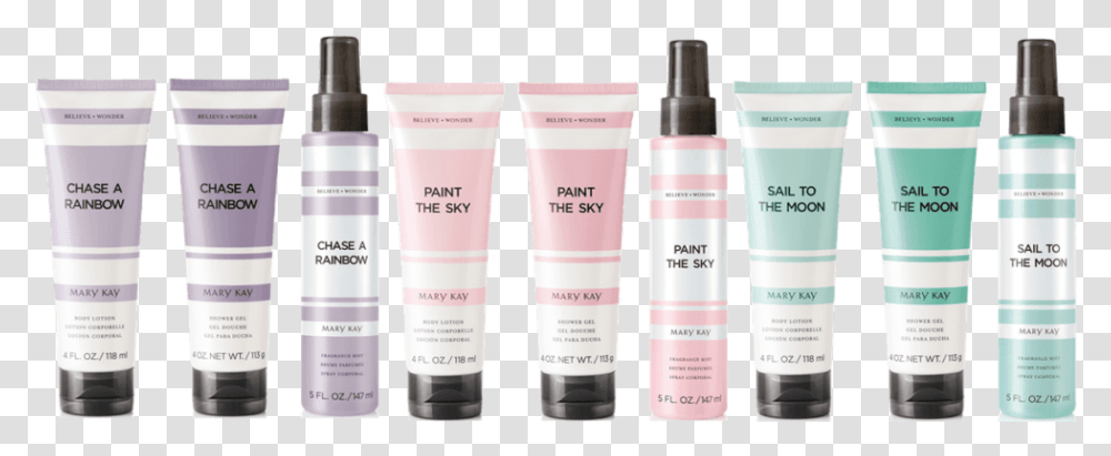 Com New Mary Kay Review Mary Kay Sail To The Moon, Cosmetics, Book, Bottle, Aluminium Transparent Png