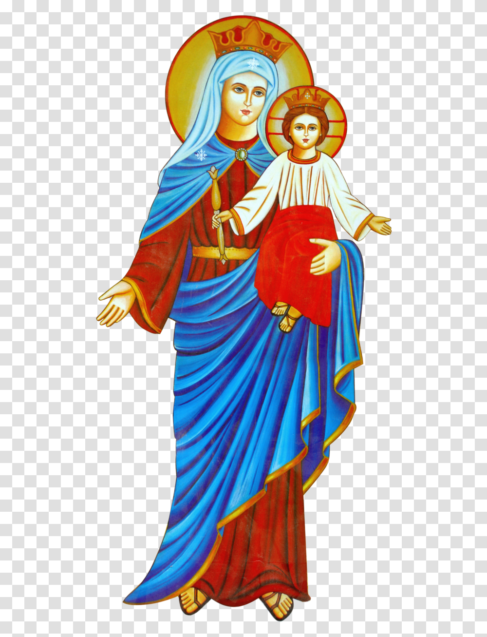 Com Pictures The Virgin Mary Pixel St Mary Hd, Costume, Performer Transparent Png