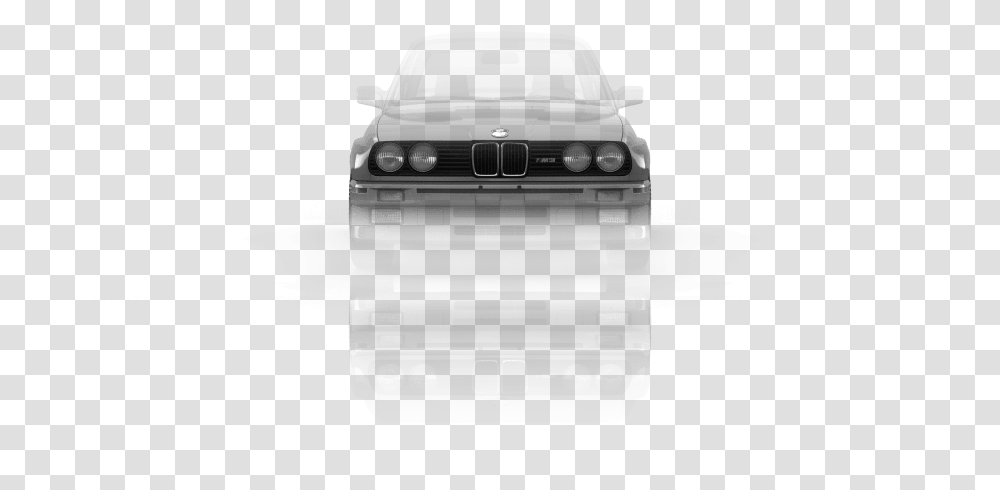 Com Realistic 3d Car Tuning Amp Styling, Vehicle, Transportation, Automobile, Bumper Transparent Png