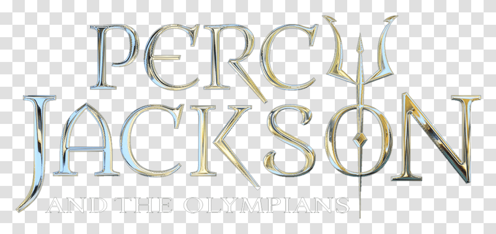 Com Rec Max Percy Jackson And The Olympians Logo, Alphabet, Label, Word Transparent Png