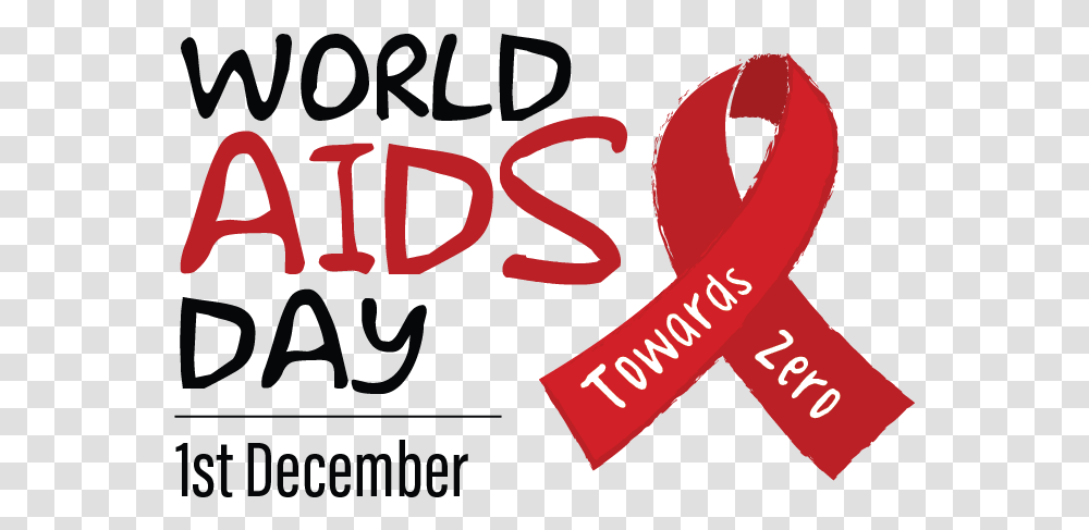 Com Savinglivesuk Hiv Aids Worldaidsday Calligraphy, Word, Weapon, Label Transparent Png
