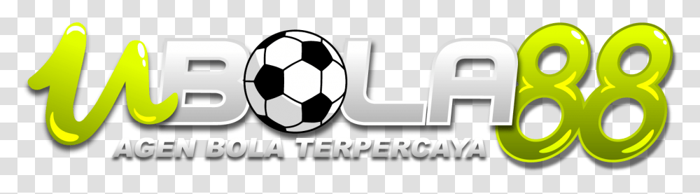 Com Situs Bola Online Kick American Football, Sport, Sports, Team Sport, Soccer Transparent Png