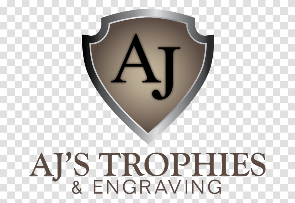 Com Trophies Awards Emblem, Armor, Shield, Clock Tower, Architecture Transparent Png