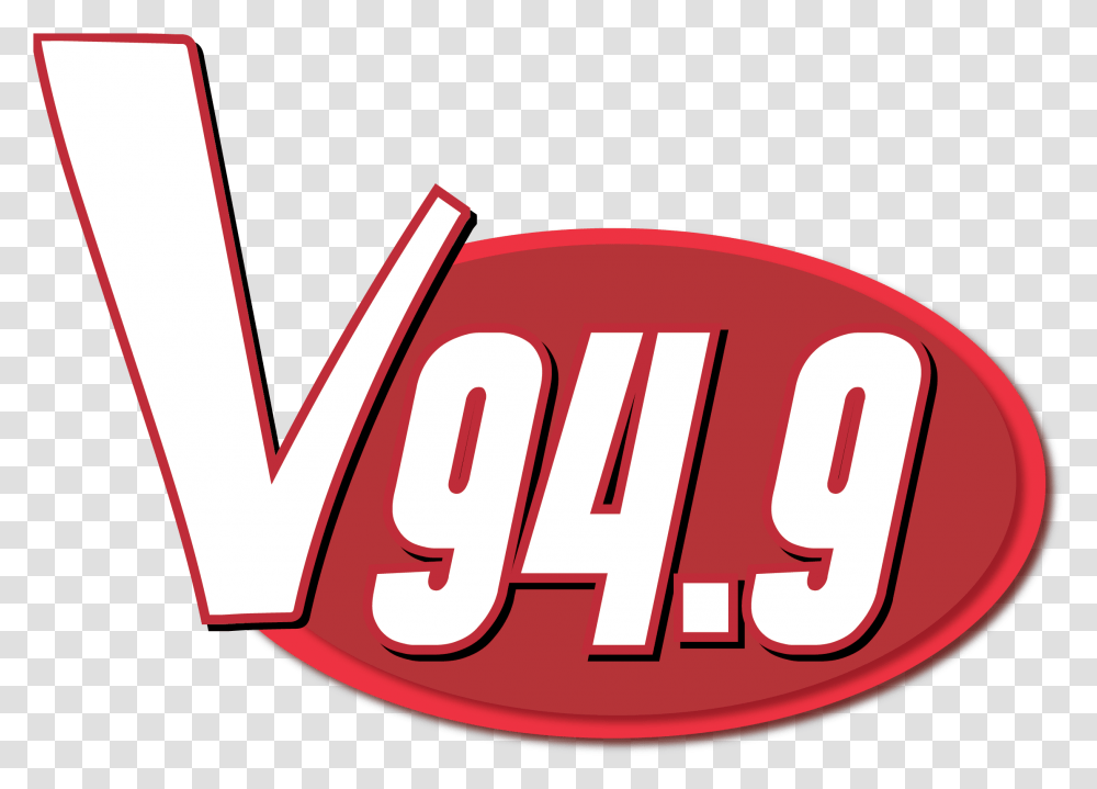 Com V94 9 Logo, Label, Word, Meal Transparent Png