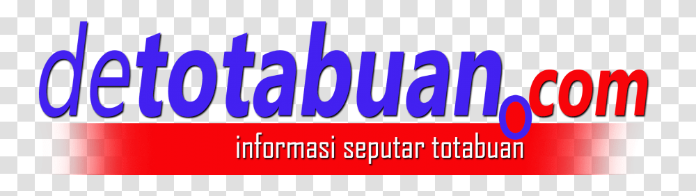 Com Website Berita Bolaang Mongondow Raya, Word, Alphabet, Logo Transparent Png