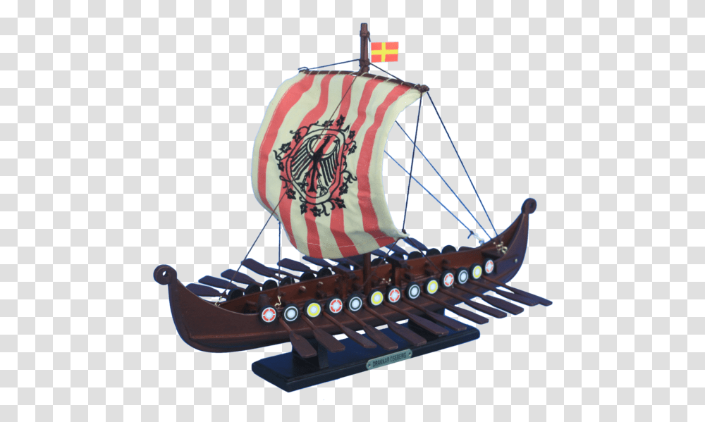 Com Wooden Boat Mod Wooden Viking Toy Boats, Birthday Cake, Food, Transportation, Vehicle Transparent Png