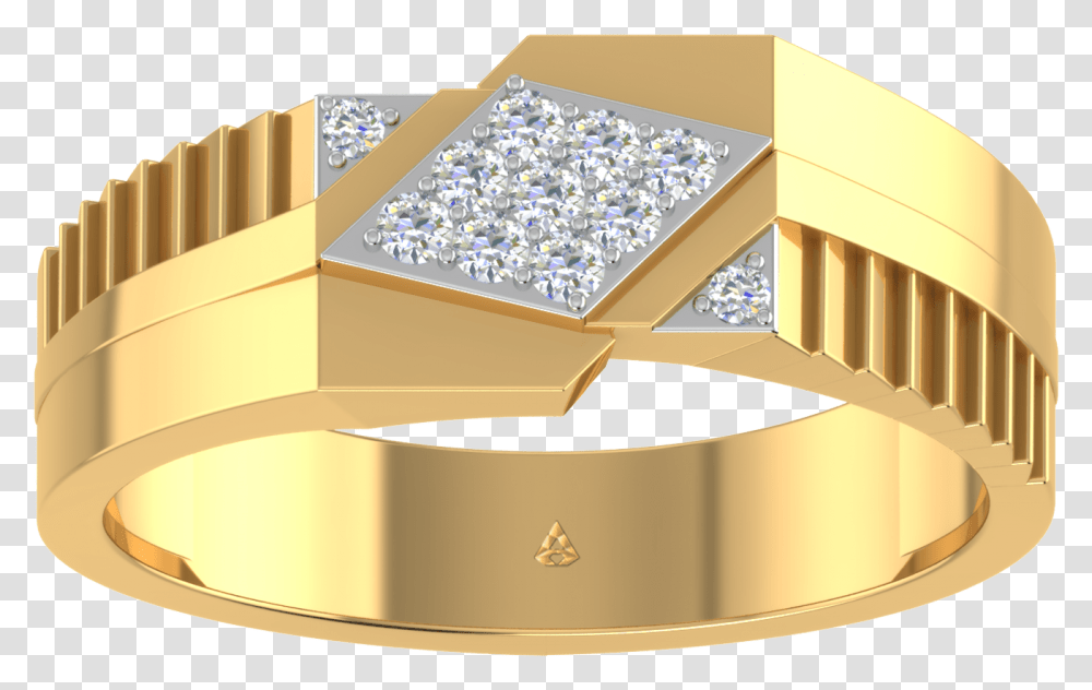 Comande Scritte A Mano, Accessories, Accessory, Diamond, Gemstone Transparent Png