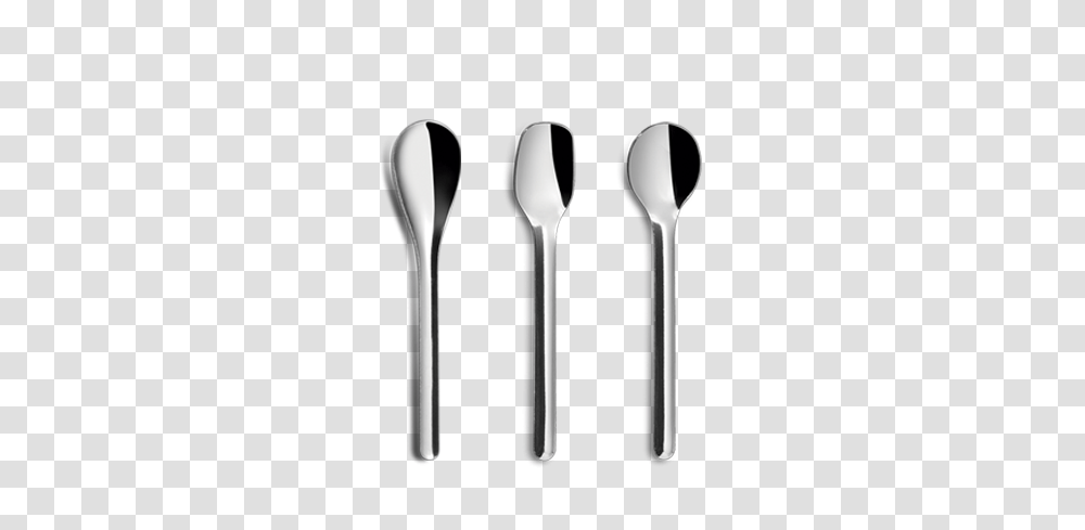 Comas Partners, Fork, Cutlery, Spoon, Pillow Transparent Png