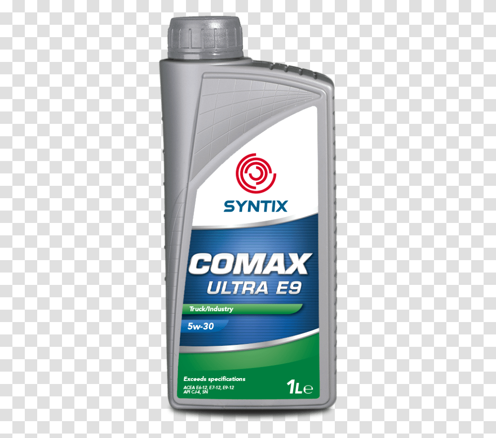 Comax Ultra E9 Syntix, Mobile Phone, Electronics, Cell Phone, Cosmetics Transparent Png