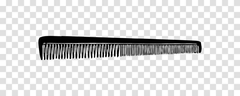 Comb Gray, World Of Warcraft Transparent Png